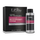 Euphidra lozione anticaduta donna 200 ml