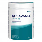 Inosavance polvere 450 g