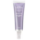 Euphidra personal hydra system protettiva crema leggera spf 20 50 ml