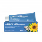 Marco Viti Arnica complex (100 ml)