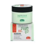 Capelvenere biomaschera rigenerante 200 ml