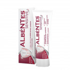 Albentes sensitive 75 ml