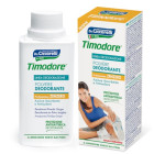 Timodore polvere deo zenzero 45 ore