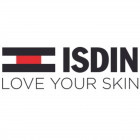 Isdin protector labial spf 30 4,8 g