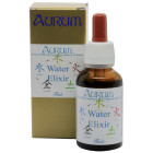 Water elixir gocce 30 ml