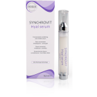 Synchrovit hyal serum 16,5 ml