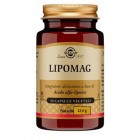 Lipomag 30 capsule
