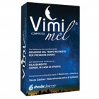Vimi mel 45 compresse