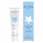 Rougj etoile crema viso idratazione 24 ore 30 ml