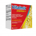 Vitalmix Energia + (20 bustine)