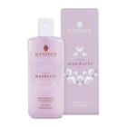 Fiori di mandorlo bagnodoccia 200 ml