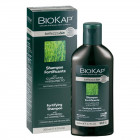 Biosline Biokap bellezza bio shampoo fortificante cosmos ecocert (200 ml)