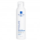 Ityolate mousse 150 ml