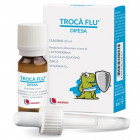 Troca' flu difesa 20 ml