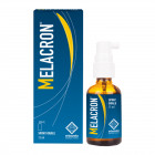 Melacron spray orale 15 ml