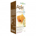 Apix propoli sciroppo balsamico (150 ml)