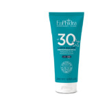Euphidra kaleido uv system latte dermopediatrico 30 200 ml