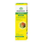 Aquilea respira rinoget 20 ml