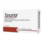Tonumor (30 compresse)