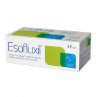 Esofluxil trattamento reflusso gastrico 12 stick pack monodose da 15 ml