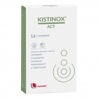 Laborest kistinox act 14 compresse