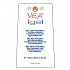 Vea igel gel mani igienizzante vitamina e acido ialuronico 100 ml