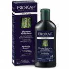 Biosline Biokap shampoo rinforzante anticaduta con tricofoltil (200 ml)