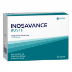 Inosavance 30 buste