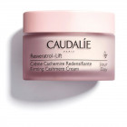 Caudalie Resveratrol lift crema cashmere ridensificante viso (50 ml)