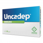 Uncadep immuno 30 capsule