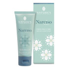 Nature's narciso nobile crema mani piedi 75 ml