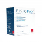 Fisiopax adulti 30 bustine