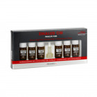 Zinalud cm anticaduta uomo 6 fiale