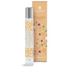 Nature's zagara frizzante colonia 15 ml travel size