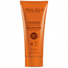 Rougj solare spf30 100 ml