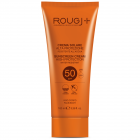 Rougj solare spf50 100 ml