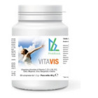 Vitavis 60 compresse