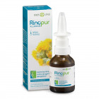 Rinopur spray nasale allergie (20 ml)