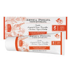 I rimedi di helan arnica pomata concentrata 75 ml