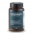 Biosline Principium magnesio completo (200 g)
