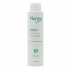 Normogen delicato shampoo 300 ml