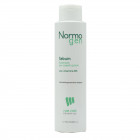 Normogen sebum shampoo 300 ml