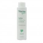 Normogen forfora shampoo 300 ml