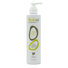 Biolivoil bodylotion 300 ml