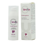 Idroxin c 50 ml