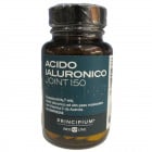 Acido Ialuronico Joint 150 per la funzionalità delle cartilagini (60 compresse)