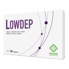 Lowdep 30 compresse