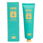 Acniben oily skin mask 75 ml