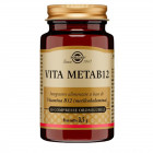 Vita metab12 30 compresse orosolubili