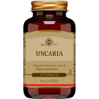 Uncaria 30 tavolette
